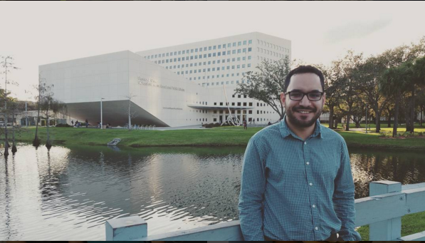 6977c926dc16d85f60c3ec31e6b7b4bd